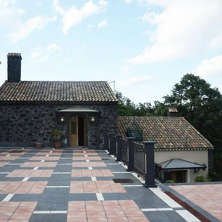 Casa Dell'Acero Villa Puntalazzo Dış mekan fotoğraf