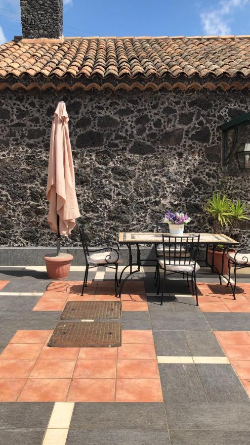 Casa Dell'Acero Villa Puntalazzo Dış mekan fotoğraf